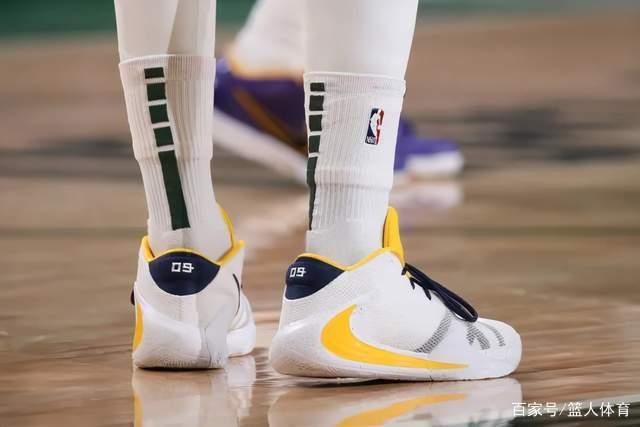 前NBA球员辛格勒曝光困境：昔日教练冷漠以待