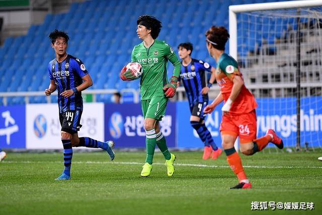 曼联首战失利，8000万中卫马奎尔遭名宿严厉批评