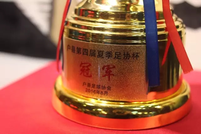本·西蒙斯以350万美元加盟国王，开启重塑职业生涯新篇章