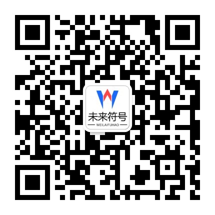 金年会-jinnianhui (中国)官方网站官方二维码